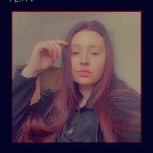 Meet your Posher, Chatnid